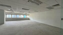 111 Somerset (D9), Office #568004301